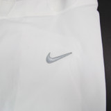 Oregon Ducks Nike Softball Pants Women's White Used Multiple Sizes PNTS-034436