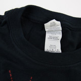 USC Trojans Gildan Heavy Cotton Short Sleeve Shirt Youth Used L TOPS-166286