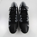 Oregon Ducks Nike Alpha Menace Football Cleat Men's Multiple Sizes CLEA-015709