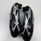 Oregon Ducks Nike Alpha Menace Football Cleat Men's Multiple Sizes CLEA-015709