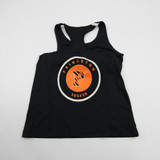 Princeton Tigers Nike Dri-Fit Sleeveless Shirt Women's Used Multiple Sizes TOPS-166296