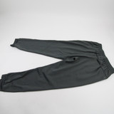 adidas Athletic Pants Men's Gray Used M-PNTS-034441