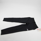 New Balance Compression Pants Women's Black New with Tags Multiple Sizes PNTS-034445