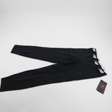 New Balance Compression Pants Women's Black New with Tags Multiple Sizes PNTS-034446