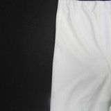 New Balance Compression Pants Men's White New with Tags Multiple Sizes PNTS-034452