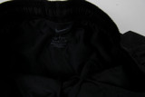 Nike Dri-Fit Running Short Women's Black Used M-SHOR-035990