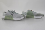 Nike Metcon Cross Training Shoes Women's New without Box Multiple Sizes SHOE-020730
