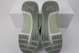 Nike Metcon Cross Training Shoes Women's New without Box Multiple Sizes SHOE-020730