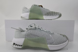 Nike Metcon Cross Training Shoes Women's New without Box Multiple Sizes SHOE-020730