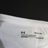 UCLA Bruins Under Armour Short Sleeve Shirt Men's New with Tags Multiple Sizes TOPS-166354