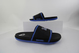 UCLA Bruins Nike Sandals & Flip Flops Men's New without Box Multiple Sizes SHOE-020731