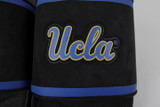UCLA Bruins Nike Sandals & Flip Flops Men's New without Box Multiple Sizes SHOE-020731