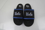UCLA Bruins Nike Sandals & Flip Flops Men's New without Box Multiple Sizes SHOE-020731