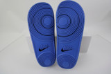 UCLA Bruins Nike Sandals & Flip Flops Men's New without Box Multiple Sizes SHOE-020731