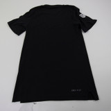 New York Jets Nike NFL On Field Short Sleeve Shirt Men's New without Tags XS TOPS-166378