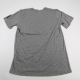 Minnesota Golden Gophers Nike Dri-Fit Short Sleeve Shirt Men's Multiple Sizes TOPS-166387