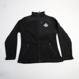Fossa Jacket Women's Black New without Tags S TOPS-166414