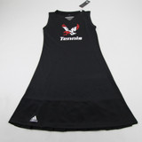 Eastern Washington Eagles adidas Climalite Dress Women's New with Tags S TOPS-166459
