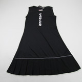 Eastern Washington Eagles adidas Climalite Dress Women's New with Tags S TOPS-166459