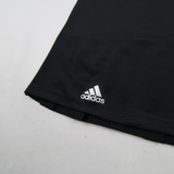 Eastern Washington Eagles adidas Climalite Dress Women's New with Tags S TOPS-166459