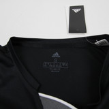 Eastern Washington Eagles adidas Climalite Dress Women's New with Tags S TOPS-166459