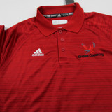 Eastern Washington Eagles adidas Climalite Polo Men's Multiple Sizes TOPS-166472