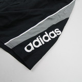 Eastern Washington Eagles adidas Practice Shorts Men's Multiple Sizes SHOR-035997