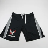 Eastern Washington Eagles adidas Practice Shorts Men's Multiple Sizes SHOR-035997