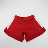 Eastern Washington Eagles adidas Climacool Athletic Shorts Multiple Sizes SHOR-035998