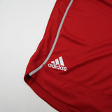 Eastern Washington Eagles adidas Climacool Athletic Shorts Multiple Sizes SHOR-035998