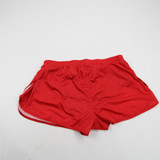 Eastern Washington Eagles adidas Running Short Women's Multiple Sizes SHOR-036000