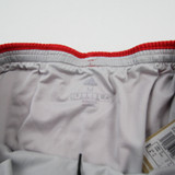 Eastern Washington Eagles adidas Running Short Women's Multiple Sizes SHOR-036000