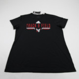 Eastern Washington Eagles adidas Creator Short Sleeve Shirt Men's XL TOPS-166492