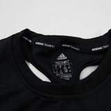 Eastern Washington Eagles adidas Techfit Sleeveless Shirt Multiple Sizes TOPS-166493