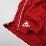 Eastern Washington Eagles adidas Climacool Running Short Women's M SHOR-036009