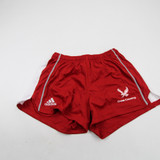 Eastern Washington Eagles adidas Climacool Running Short Women's M SHOR-036009