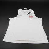 Eastern Washington Eagles adidas Climacool Sleeveless Shirt Multiple Sizes TOPS-166505