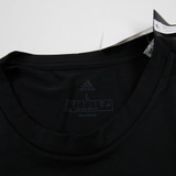 Eastern Washington Eagles adidas Short Sleeve Shirt Women's Multiple Sizes TOPS-166507