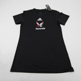 Eastern Washington Eagles adidas Creator Short Sleeve Shirt Men's XS TOPS-166510