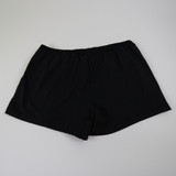 Eastern Washington Eagles adidas Practice Shorts Women's New with Tags XXL SHOR-036016