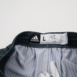 Eastern Washington Eagles adidas Game Shorts Men's Used Multiple Sizes SHOR-036027