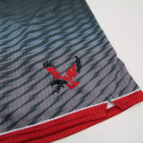 Eastern Washington Eagles adidas Game Shorts Men's Used Multiple Sizes SHOR-036027