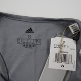 Eastern Washington Eagles adidas Sleeveless Shirt Women's Used Multiple Sizes TOPS-166558