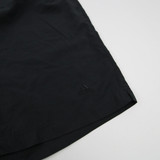 adidas Athletic Shorts Men's Black Used XL SHOR-036038