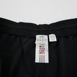 adidas Athletic Shorts Men's Black Used XL SHOR-036038
