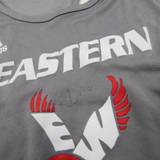 Eastern Washington Eagles adidas Sleeveless Shirt Women's Used Multiple Sizes TOPS-166565