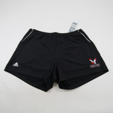Eastern Washington Eagles adidas Practice Shorts Women's Multiple Sizes SHOR-036040