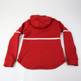 Eastern Washington Eagles adidas Aeroready Jacket Women's Multiple Sizes TOPS-166587