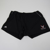 Eastern Washington Eagles adidas Athletic Shorts Women's New with Tags XXL SHOR-036047