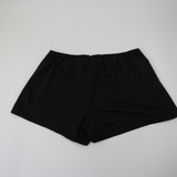 Eastern Washington Eagles adidas Athletic Shorts Women's New with Tags XXL SHOR-036047